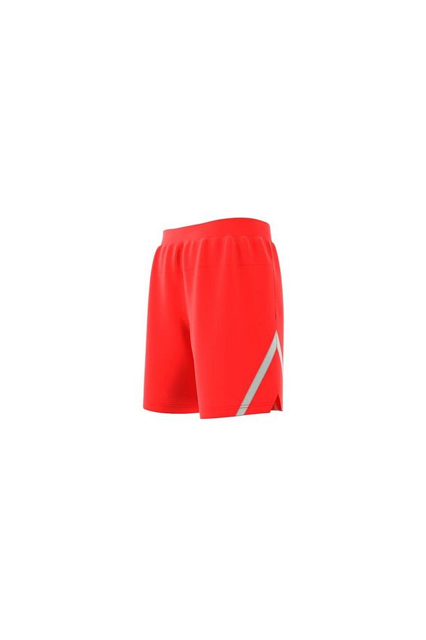 Select Mesh S Erkek Şort Iz2861 - 4