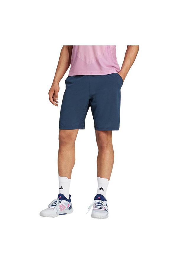 Ergo Short Erkek Şort Iw6224 - 5