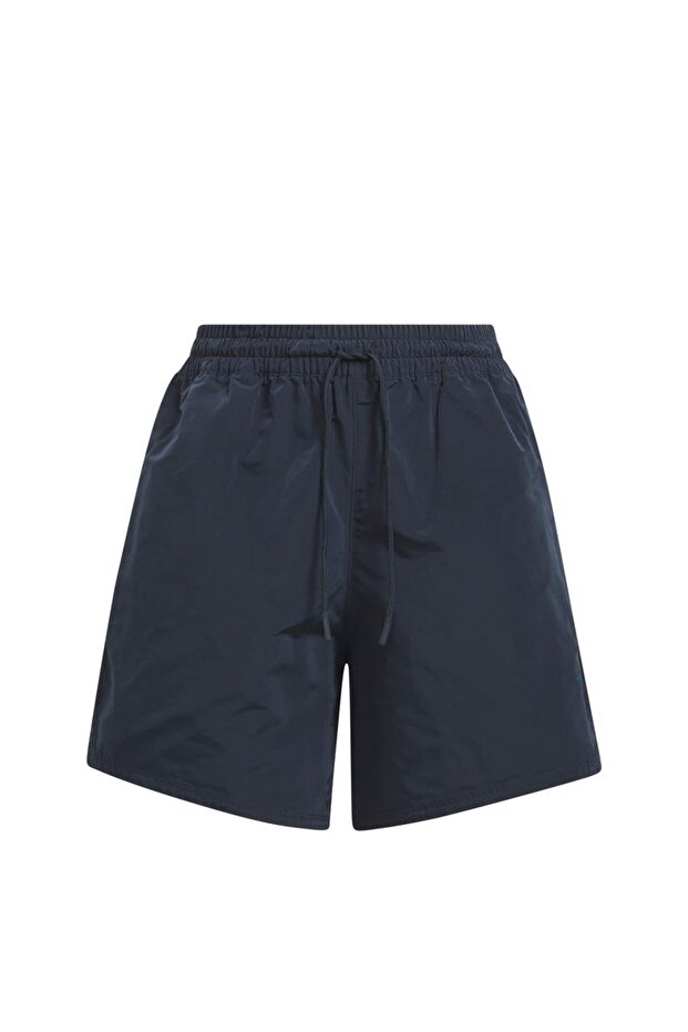 Adi Bb Wv Short Men's Shorts Iy0025