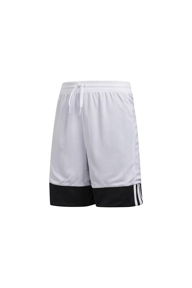 Basket Şort Dx6379 - 2
