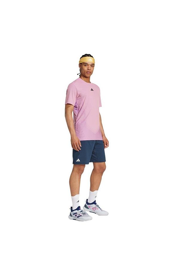 Ergo Short Erkek Şort Iw6224 - 7