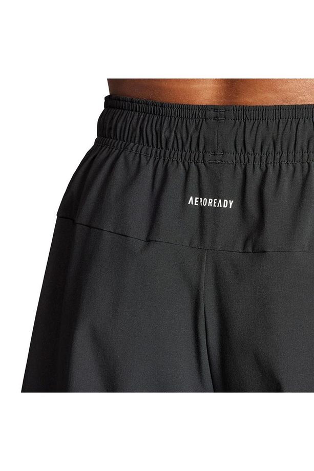 D4t Short Erkek Şort Ik9723 - 7