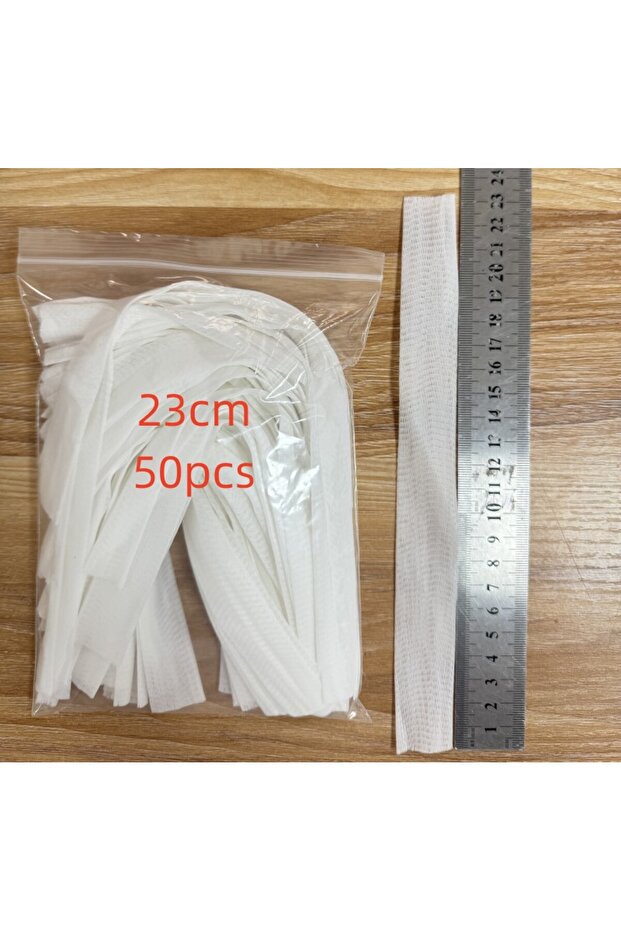 23cm 50pcs 50pcs PE Wine Bottle Bag Drink Water Liquor Bottle Prevent Friction Protection Sleeve Flo