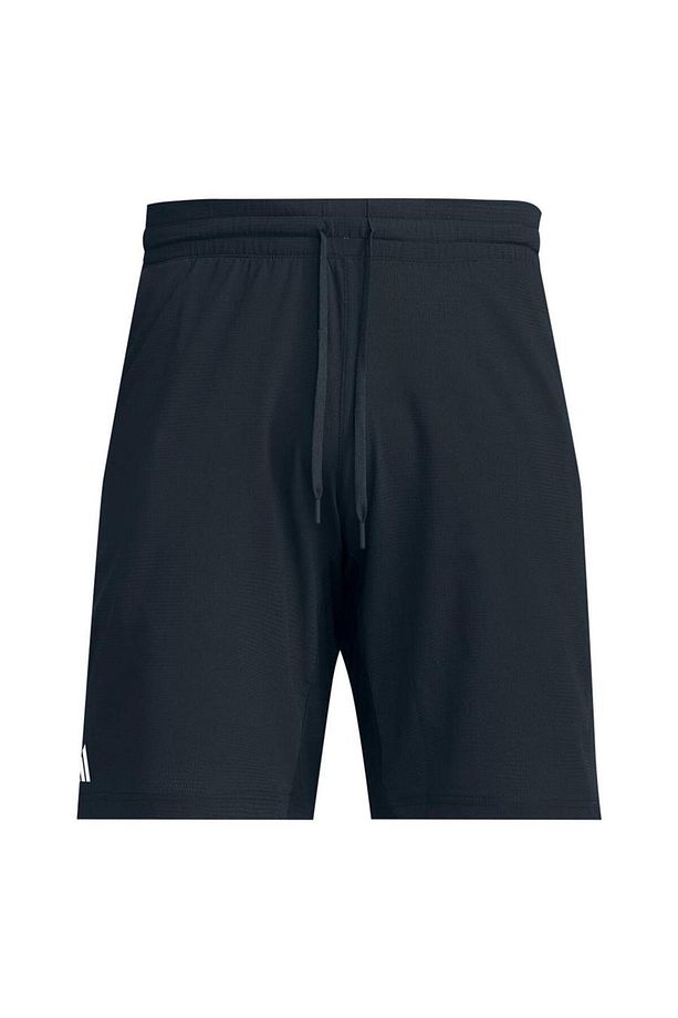 Ergo Short Erkek Şort Iw6224 - 3