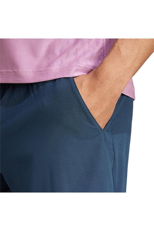 Ergo Short Erkek Şort Iw6224 - 8