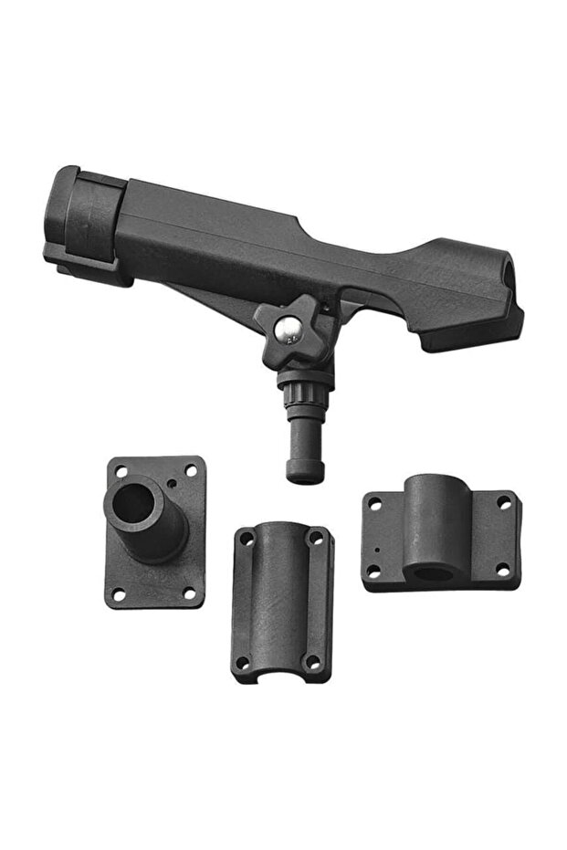 Bot Kamış Tutucu 1233 - 1