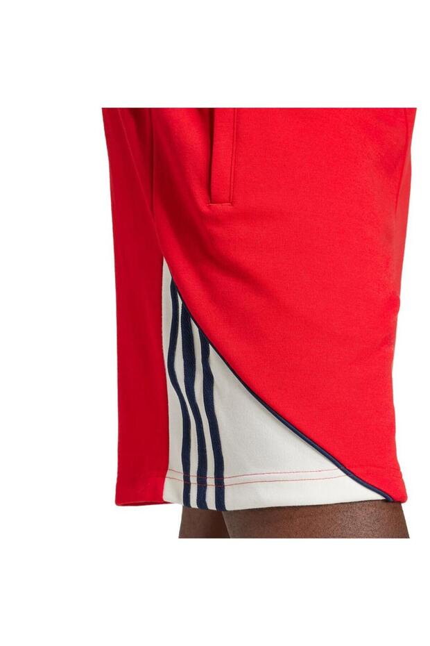 Sst Sho Erkek Şort Iy4860 - 6