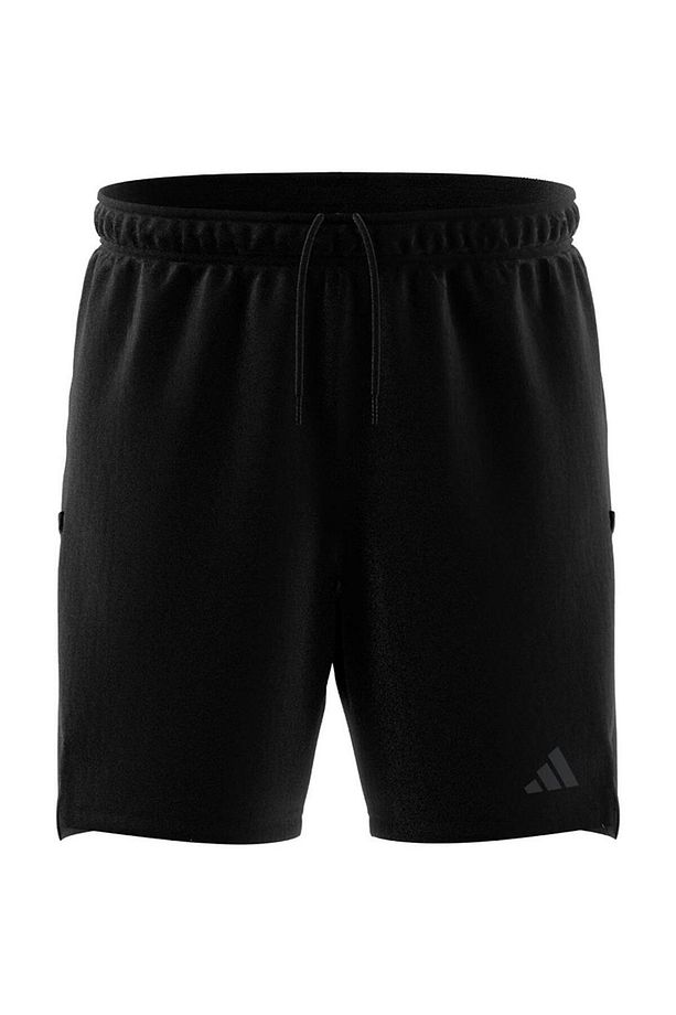 D4t Short Erkek Şort Ik9723 - 8