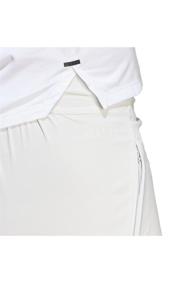 Erkek Şort Im1128 - 5