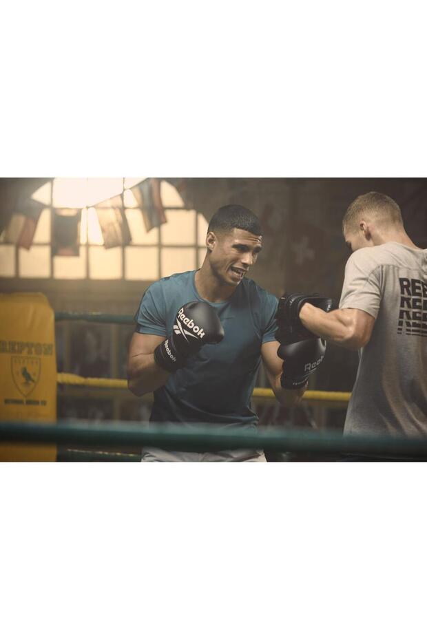 قفازات ملاكمة - 5