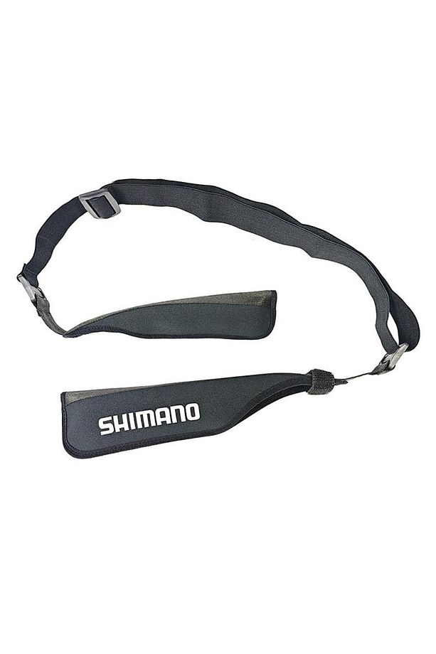 Neopren Ayarlanabilir Lastikli Kamış Koruma Kılıfı - Surf Ve Shore Jigging - 4