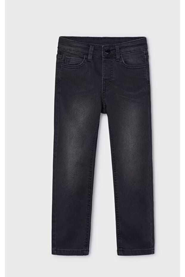 Boy Slim Fit Jeans