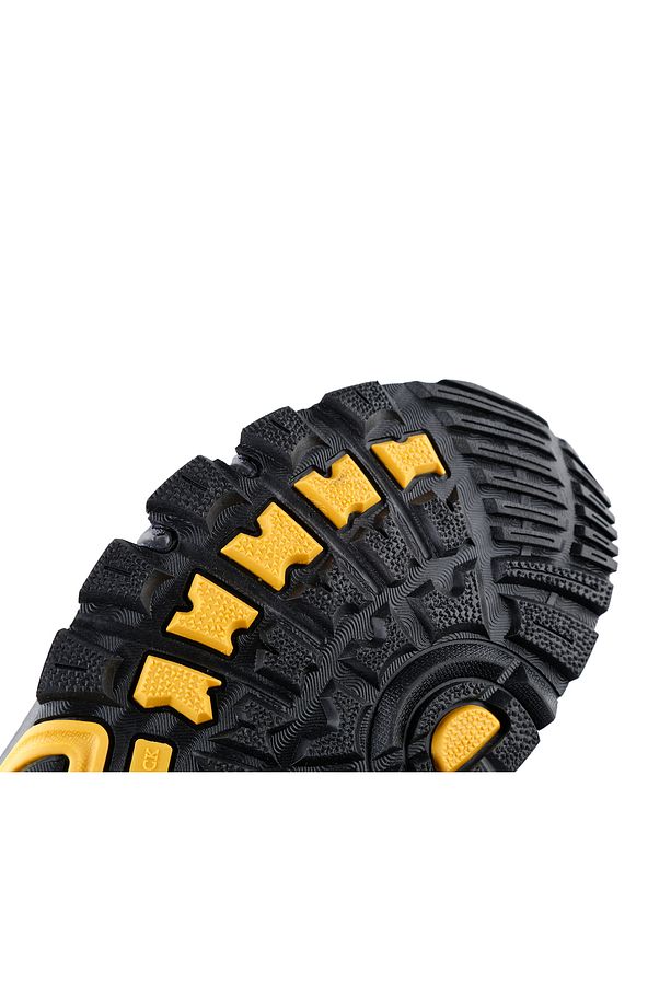 Korayspor x Lumberjack Su Geçirmez ve Soğuğa Dayanıklı Kışlık Bot Sağlam Taban Outdoor Bot Ayakkabı - 8