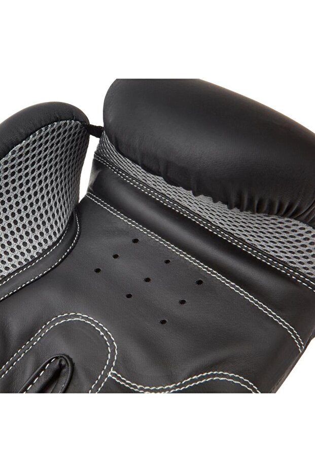 قفازات ملاكمة - 2