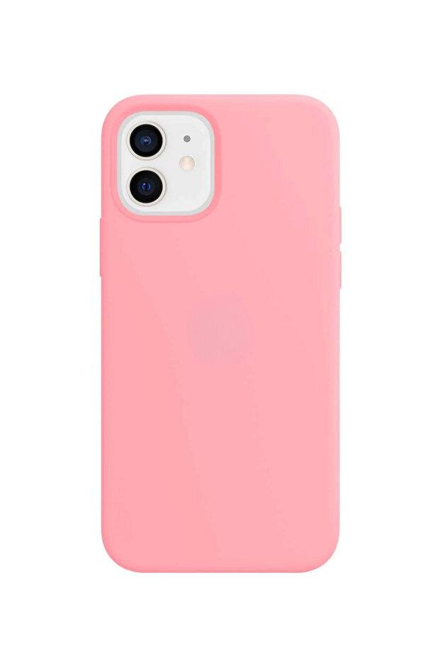 حافظة إطلاق متوافقة مع آيفون 11 - 1