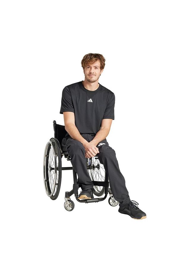 Mtr Adapt Pant Erkek Eşofman Altı Ix8190 - 5