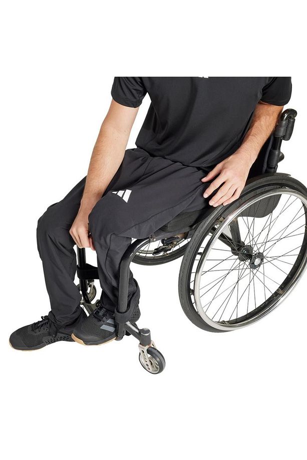Mtr Adapt Pant Erkek Eşofman Altı Ix8190 - 6