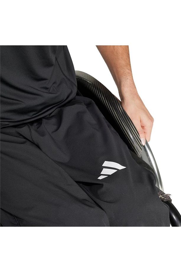 Mtr Adapt Pant Erkek Eşofman Altı Ix8190 - 7