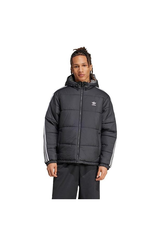 Erkek Adıc Rev Jkt Ceket Jd9071 - 3