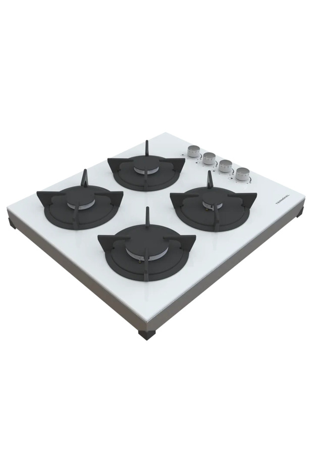 Setüstü Ocak Th P6149 W - 1