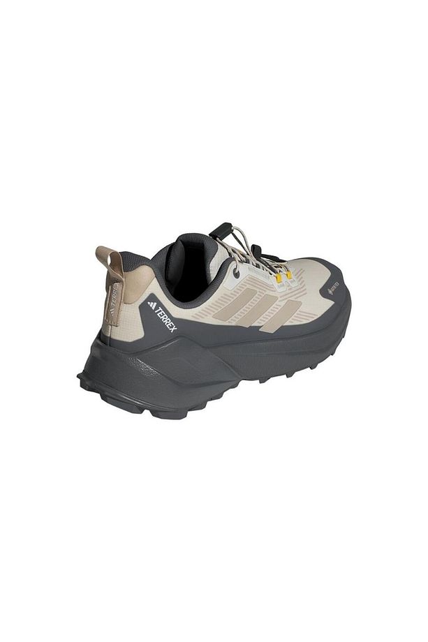 Terrex Traılmaker 2 Gtx W X Ng Kadın Bot Ih5014 - 7