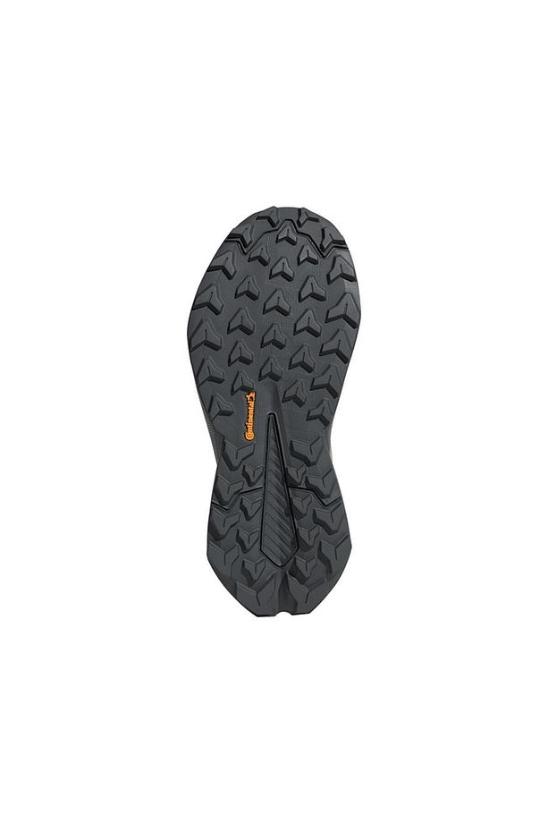 Terrex Traılmaker 2 Gtx W X Ng Kadın Bot Ih5014 - 4