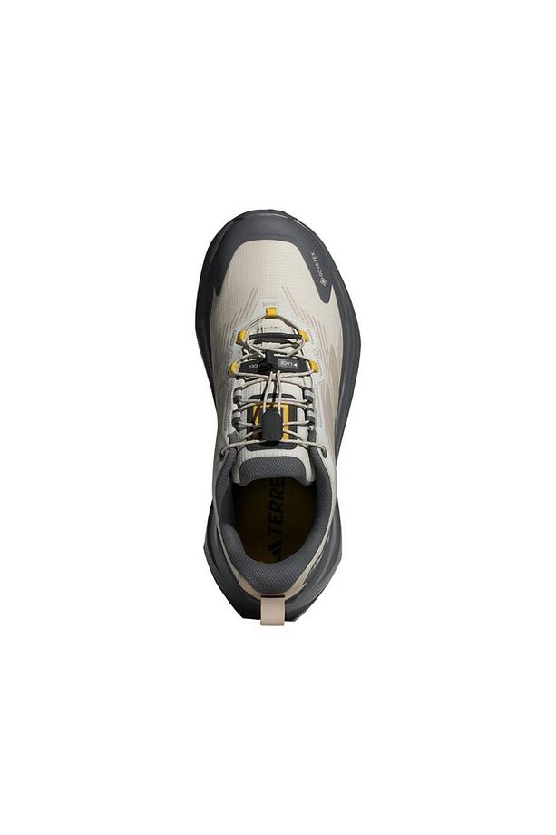 Terrex Traılmaker 2 Gtx W X Ng Kadın Bot Ih5014 - 3