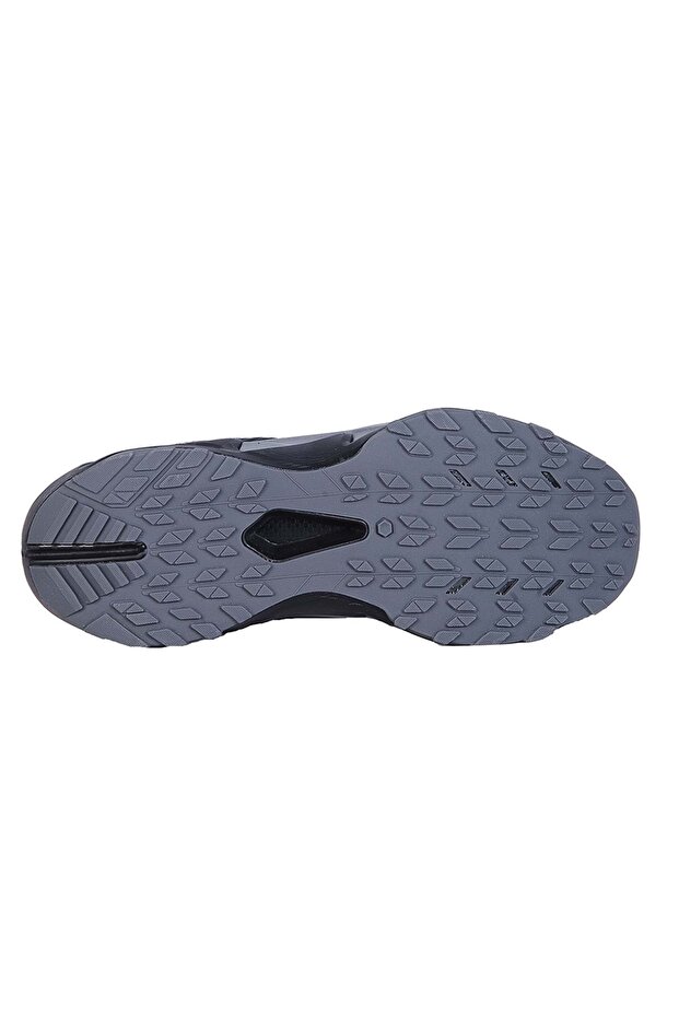 Moda Ayakkabı M-04828 Owndays Erkek Spor Ayakkabı - 4