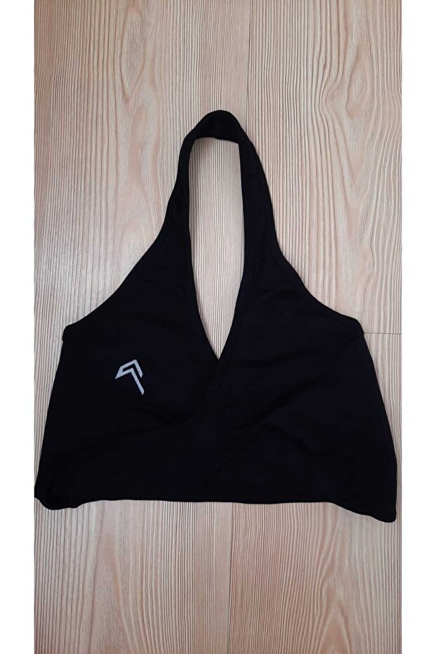 Oneractive spor bra - 2