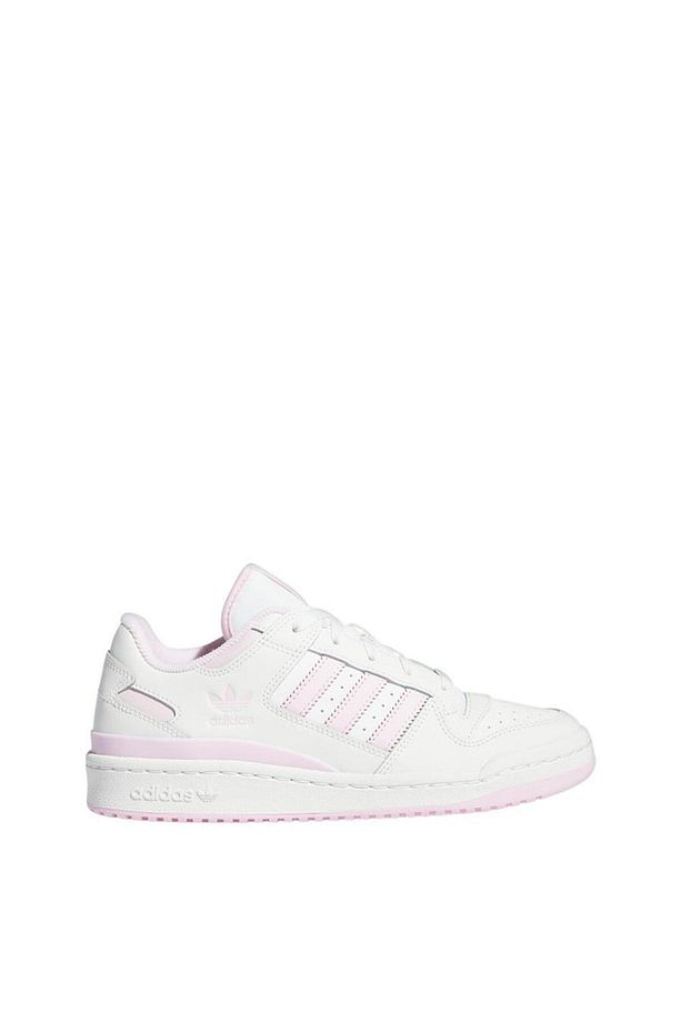 Forum Low Cl W Kadın Sneaker Ih7914 - 2