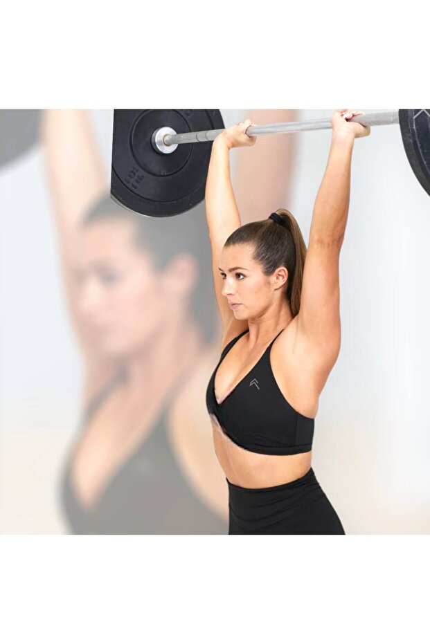 Oneractive spor bra - 1