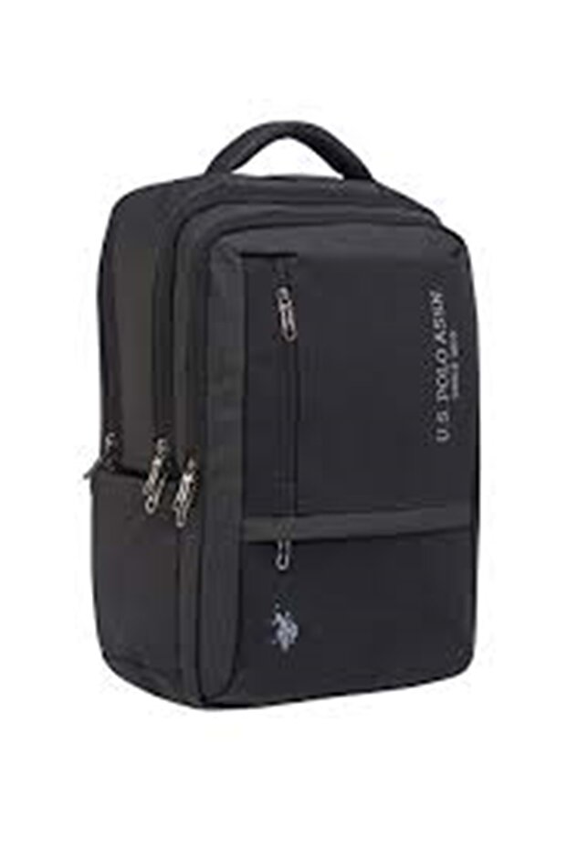 U.S.Polo Assn.Since 1890 Unisex Backpack C.Plcan24485