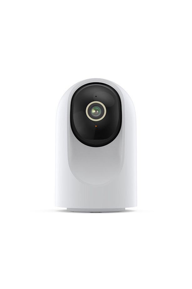 SMART CAMERA C500 - 1