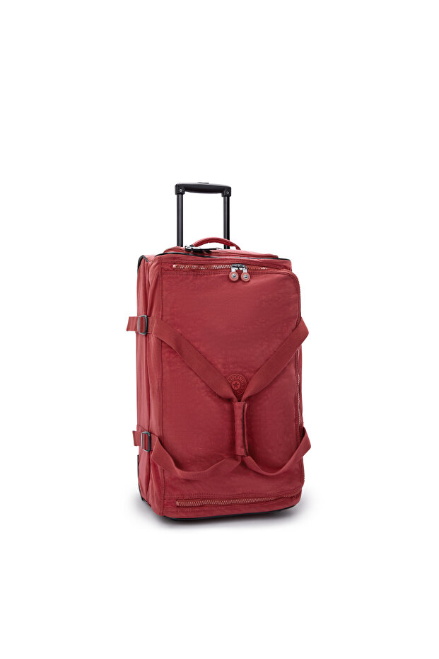 Teagan M Basıc Orta Boy Valiz K13367 - 2