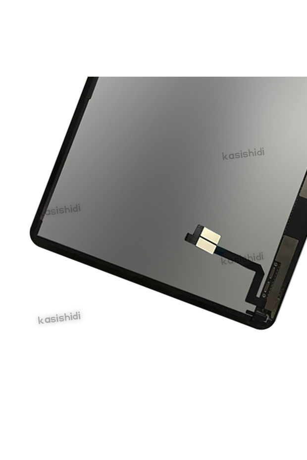 LCD For iPad Pro 12.9 3rd Gen A1876 A1895 A2014 A1983 and 4th Gen A2229 A2069 A2232 A2233 LCD Dis... - 5