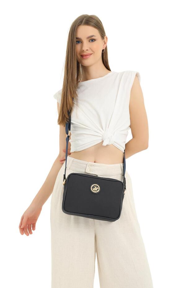 Women's Shoulder Bag 05bhpc8012