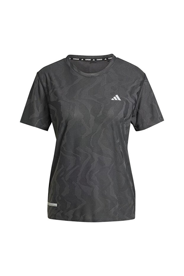 Ultimate HEAT.RDY Engineered Running Tee - 2