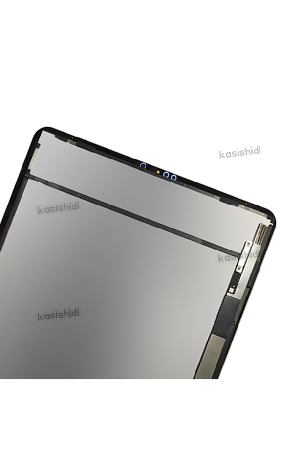 LCD For iPad Pro 12.9 3rd Gen A1876 A1895 A2014 A1983 and 4th Gen A2229 A2069 A2232 A2233 LCD Dis... - 4