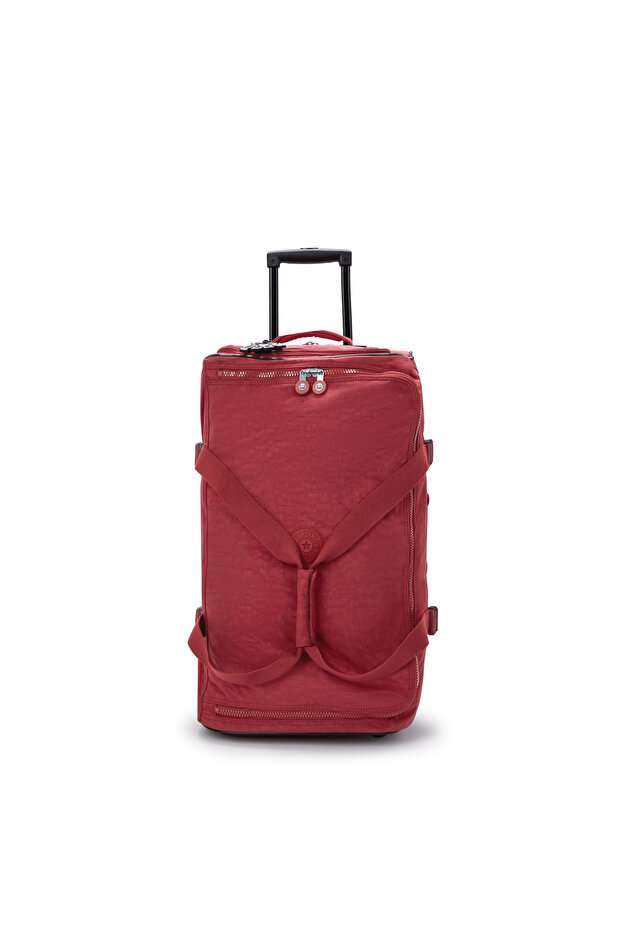 Teagan M Basıc Orta Boy Valiz K13367 - 1