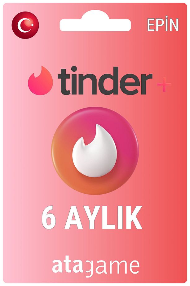 Plus 6 Aylık Abonelik - 1