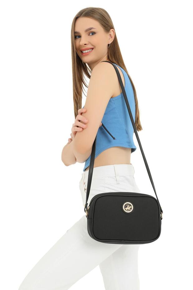 Women's Shoulder Bag 05bhpc8002