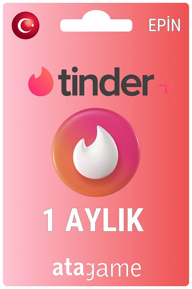 Plus 1 Aylık Abonelik - 1