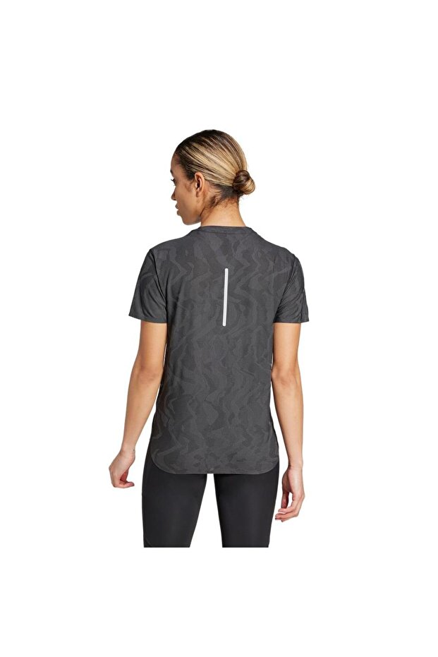 Ultimate HEAT.RDY Engineered Running Tee - 5