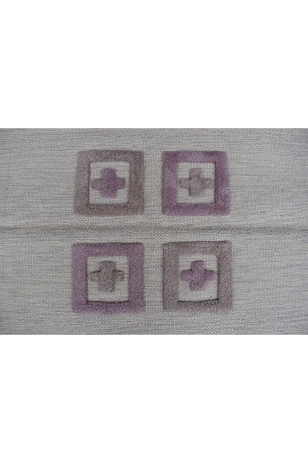 İTHAL HİNT KİLİM - 2