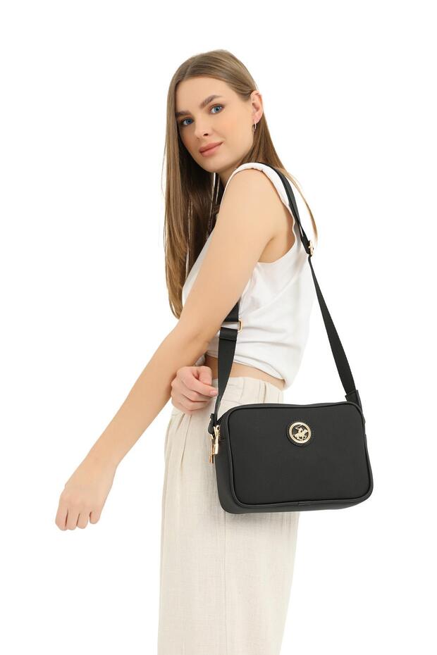 Women's Shoulder Bag 05BHPC8012
