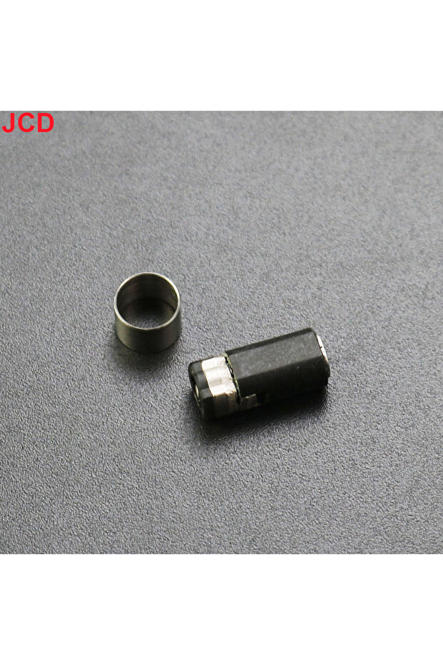 For NDSI XL LL 1 pcs For NDSi NDSi XL Shaft Rotation Axis Axle Hinge Spindle replacement for DSi