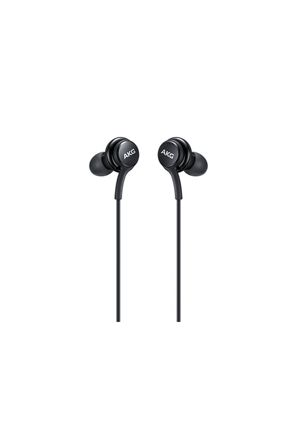 A32 A33 A34 A35 A40 A50 A52 A54 A60 A70 A72 A73 Uyumlu Type-c Kulaklık Samsung Türkiye Garantili - 4