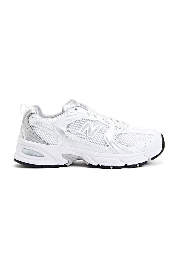 530 Lifestyle Unisex Casual Shoes Mr530Ema