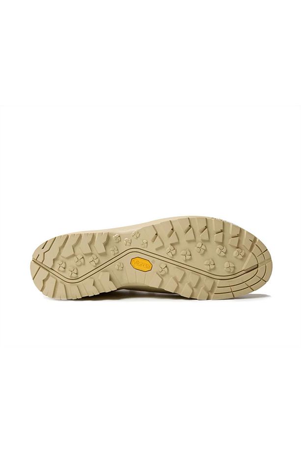 Glenclyffe Low Unisex Treeking Ayakkabısı Nf0a817btob1 Krem - 5