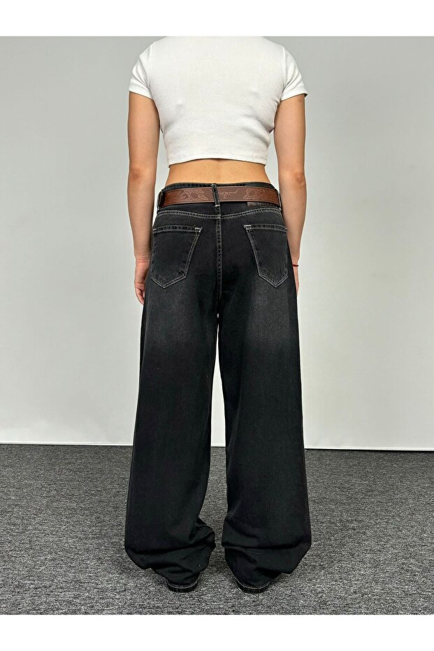 فضفاضة اضافية - 2